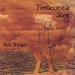 Rich Somers - Terracotta Skies (CD)