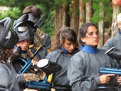 Camp 4