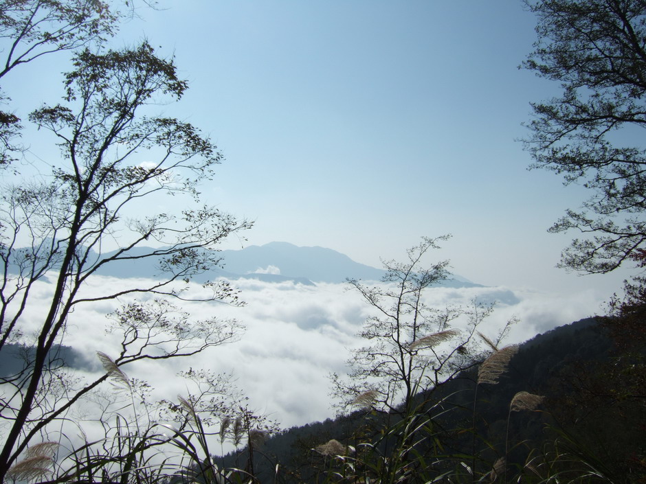 2008.12.14 霞喀羅