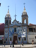 Kirche Porto • <a style="font-size:0.8em;" href="http://www.flickr.com/photos/7955046@N02/3003063573/" target="_blank">View on Flickr</a>