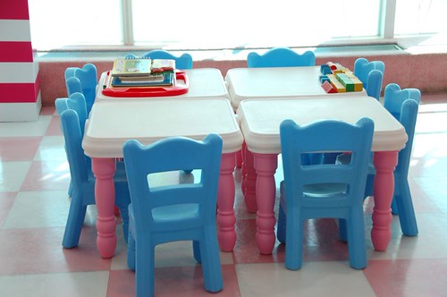 DSC_9011