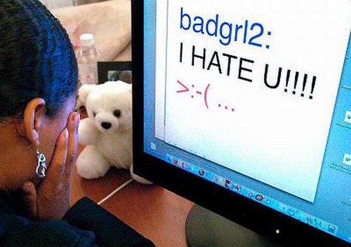 bad-cyberbully