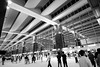 The New BIAL Airport by UtkarshJha, on Flickr
