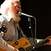 17. Irische Tage - The Dubliners Live