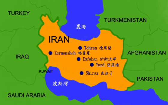 Iran_map2