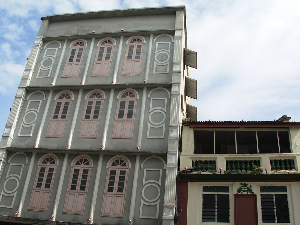 Malacca (103)