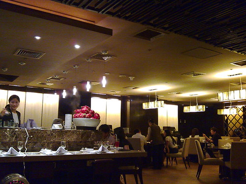 影像019.jpg