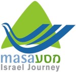 MASA Israel