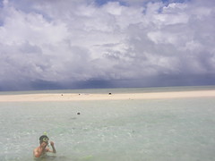 SANY0230