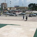 Main Square in Tirana