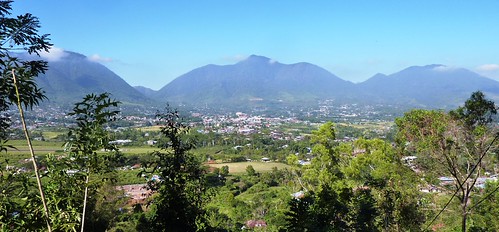 Flores-Ruteng-Tour (49)