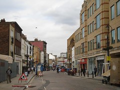 Picture of Locale Lower Marsh