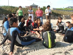 Camp 7
