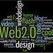 Copy of Web 2.0 Tools