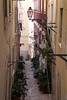 Gasse • <a style="font-size:0.8em;" href="http://www.flickr.com/photos/7955046@N02/2993114591/" target="_blank">View on Flickr</a>