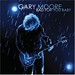 Gary Moore - Bad For You Baby (CD)