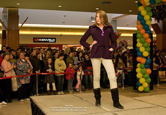 16 Noiembrie 2008 » Iulius Mall