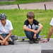 2011_06_21_Skateboarding_Stavropol_0045