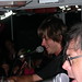 Old 97's Rock and River Cruise