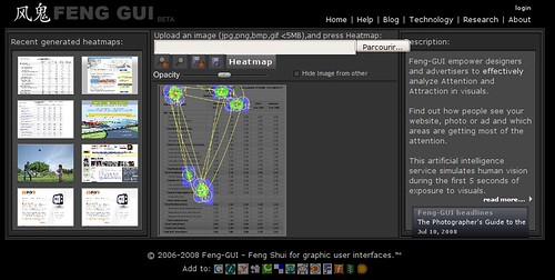 feng-GUI-site-analyse-interface-graphique