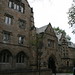 Day 20 - Yale University