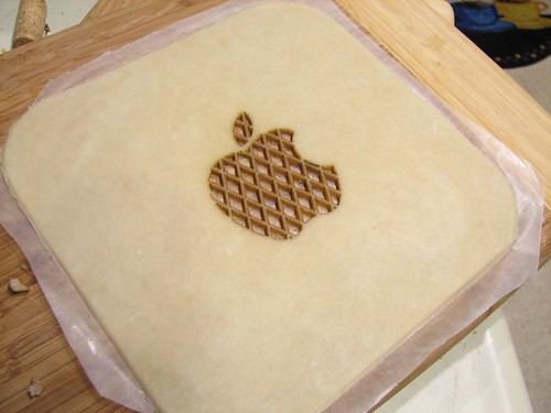 Apple Pie-21