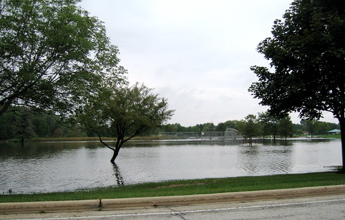 Sept14_2008_Flooding2