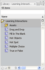 single_learning_interaction