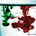 [2008-11-24] coloured swirls (RobertsonPhotography) 