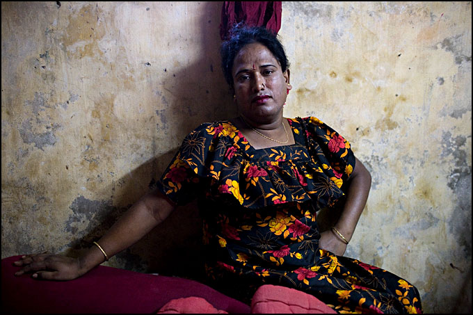 Bangladeshi Hijra Sex Video | Sex Pictures Pass