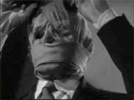 3019680576_d82cbe63a1_o.gif