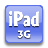 iPhone Style Icon6.png