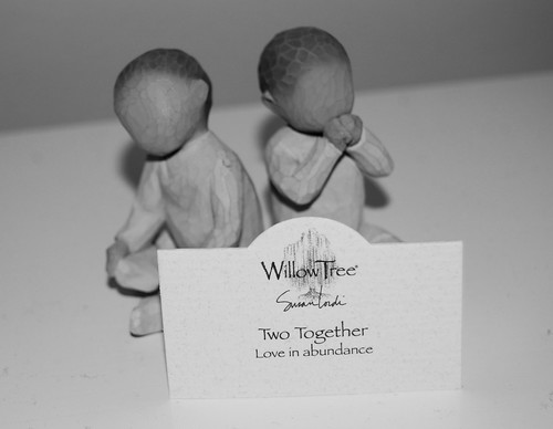 two together DSC_7481