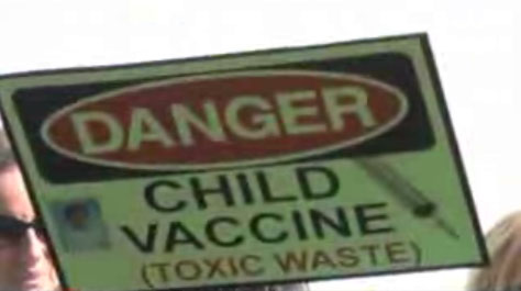 childvaccine