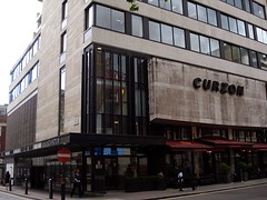 Picture of Curzon Mayfair