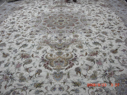 Las mejores alfombras persas by Alfombras persas en Venezuela