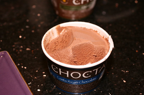Choctal Chocolate ice Cream.jpg