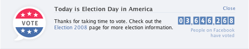facebook-election-day