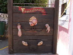 Fasanolandia • <a style="font-size:0.8em;" href="https://www.flickr.com/photos/21727040@N00/2779102349/" target="_blank">View on Flickr</a>