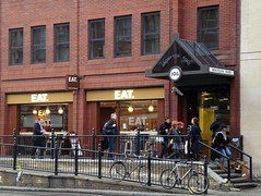 Picture of Eat, SW3 1JJ