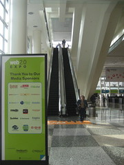 Web 2.0 expo