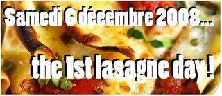 Lasagne_day__A