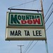 OH East Springfield - Mar Ta Lee