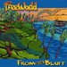 FreeWorld - From the Bluff (CD)