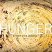 Hunger (Perlas de otros festivales) • <a style="font-size:0.8em;" href="http://www.flickr.com/photos/9512739@N04/2852870250/" target="_blank">View on Flickr</a>