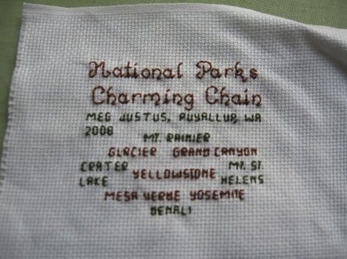 label closeup.jpg