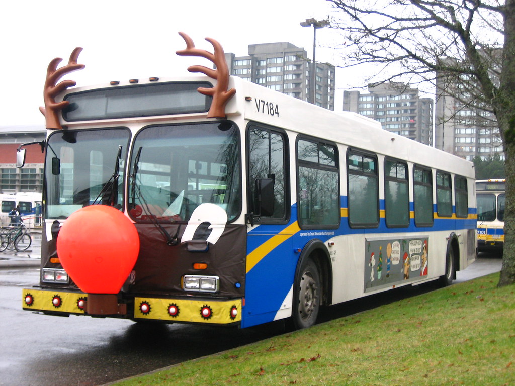 7184 (reindeer)