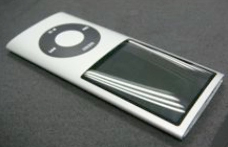 Kevin Rose says New iPods Coming Soon