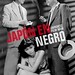 Cine negro japonés • <a style="font-size:0.8em;" href="http://www.flickr.com/photos/9512739@N04/2869099830/" target="_blank">View on Flickr</a>