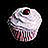 chilicat57's Cupcakes photoset